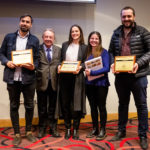 2028_AFS_LaRural_20190729_IMG_7583