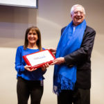 2029_AFS_LaRural_20190729_IMG_7592