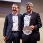 2030_AFS_LaRural_20190729_IMG_7599