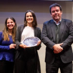 2031_AFS_LaRural_20190729_IMG_7605