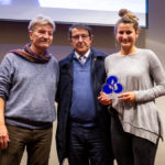 2032_AFS_LaRural_20190729_IMG_7614