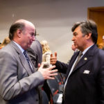 2033_AFS_LaRural_20190729_IMG_7618