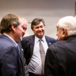 2034_AFS_LaRural_20190729_IMG_7621