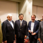 2035_AFS_LaRural_20190729_IMG_7626