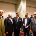 2036_AFS_LaRural_20190729_IMG_7635