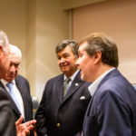 2037_AFS_LaRural_20190729_IMG_7638