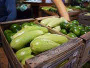 Sellos a productos de la Agricultura Familiar: ¿qué implican?