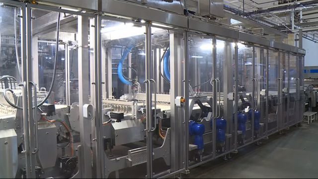23 - 07 - planta de molinos en echeverría