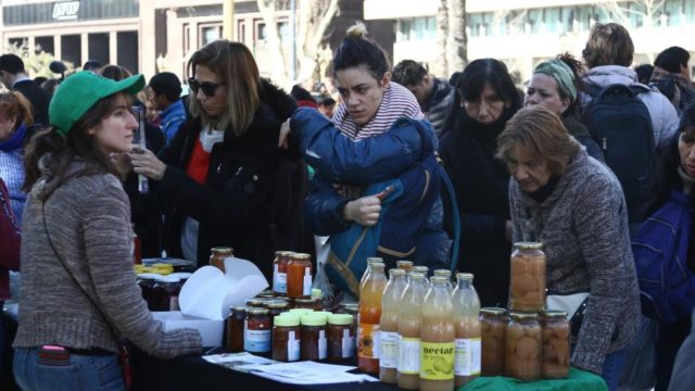 25 - 07 - alimentazo