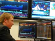 En otro récord, tenemos la economía más vulnerable del mundo