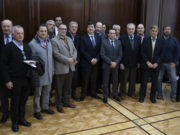 Cuáles son las propuestas de empresarios de economías regionales