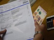 Tres argumentos contra el aumento que pide EDESAL