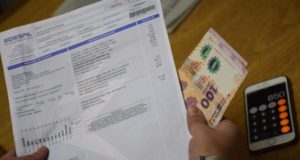 Tres argumentos contra el aumento que pide EDESAL