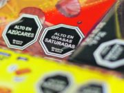 En tiempos de “alimento a base de…” cómo leer las etiquetas