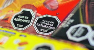 En tiempos de “alimento a base de…” cómo leer las etiquetas