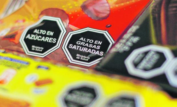 31 - 06 - etiquetas