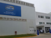 Arcor necesita captar $ 2.000 millones