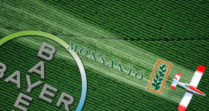 Bayer ofrece pagar u$s8.000 millones para cerrar demandas por Monsanto