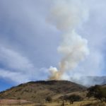 553941fe-7f1e-4a6f-80ec-26127f5b32f3