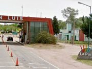 San Luis: suman 28 los casos de triquinosis y piden extremar las precauciones a la hora de adquirir chacinados