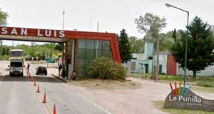 San Luis: suman 28 los casos de triquinosis y piden extremar las precauciones a la hora de adquirir chacinados