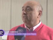 San Luis: detectan fallas en los controles del frigorífico de La Punilla sobre los cerdos contaminados con triquinosis