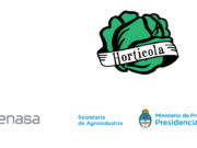 La importancia de la habilitación de establecimientos en la cadena frutihortícola