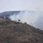 c62fa418-1424-4702-b612-561b2f4afa05