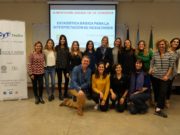 Enseñan ciencia para combatir las noticias falsas en alimentación