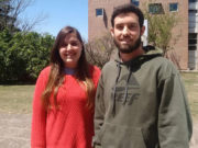 Diseñaron un sistema de control remoto de bajo costo para actividades agrícolas, industriales y el hogar