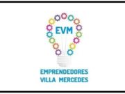 Emprendedores Villa Mercedes, iniciativa en Facebook