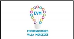 Emprendedores Villa Mercedes, iniciativa en Facebook