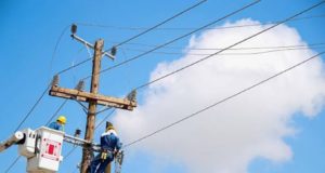 Alertan que un nuevo tarifazo de Edesal y la mala calidad del servicio provocarán desinversión industrial