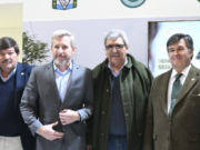 El RENATRE junto al Gobierno Nacional simplifican la tramitación del DNI para trabajadores rurales