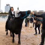 whatsapp-image-2019-07-22-at-093518_48347448442_o