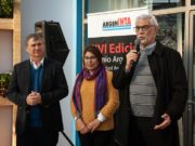 Lanzaron la nueva edición del premio ArgenINTA