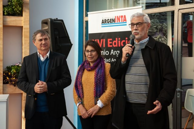 02 - 08 - lanzmiento de premios argeninta