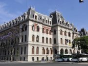 Cómo quedó la estructura del nuevo Ministerio de Agricultura, Ganadería y Pesca
