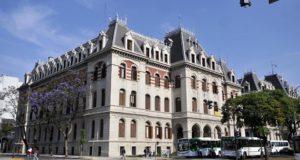 Cómo quedó la estructura del nuevo Ministerio de Agricultura, Ganadería y Pesca