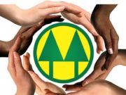 Las diez propuestas de cooperativas y mutuales