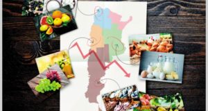 Cambiar a Ministerio para que nada cambie…