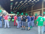 El plan económico evaporó casi 20 mil empresas en 4 años
