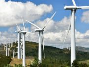 Adjudicaron 38 proyectos de energías renovables