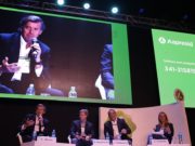 Congreso de Aapresid: Lo esencial de las nuevas tecnologías