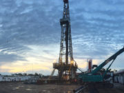 El precio internacional del petróleo cayó 4,5% y ya perdió 24,5% desde abril