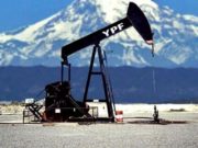 YPF registró fuertes pérdidas en el primer semestre: $ 10.480 millones