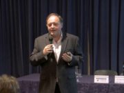 «El demonio no es la ganadería, sino la quema de combustibles fósiles»