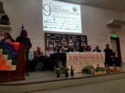 La agricultura familiar suma apoyos para profundizar cambios