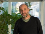 San Luis: ¿Cómo se vincula el cambio climático con el uso de la tierra y los alimentos?