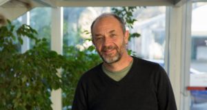 San Luis: ¿Cómo se vincula el cambio climático con el uso de la tierra y los alimentos?